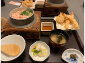 かごの屋 奈良新大宮店: チャッピーさんの2021年12月19日の2枚目の投稿写真