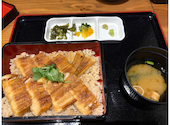 月あかり: のりこさんの2026年08月02日の1枚目の投稿写真