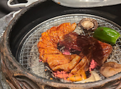 焼肉ホルモンすだく沼津平町店: うぃすぴーさんの2026年06月03日の1枚目の投稿写真