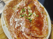 大阪焼肉・ホルモン ふたご 上野店: ノザポンさんの2026年04月の1枚目の投稿写真