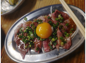 大阪焼肉 ホルモン ふたご 上野店: ノザポンさんの2026年04月19日の2枚目の投稿写真