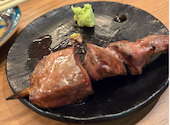 【個室完備】焼鳥酒場 本田商店 中目黒店: しおねさんの2024年05月07日の3枚目の投稿写真