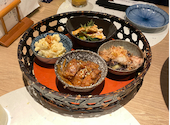 由乃 ゆの 別邸 栄住吉店: モモさんの2024年10月04日の1枚目の投稿写真