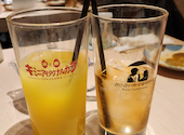 ネオ和食居酒屋 君に会いたくなるから 横浜店: るーさんの2024年11月20日の2枚目の投稿写真
