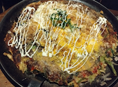 ターキー食堂 四条烏丸: たもさんの2026年03月24日の2枚目の投稿写真