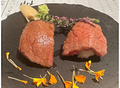 KOBE BEEF 5STAR コウベビーフファイブスター: あっちゃんさんの2026年08月16日の1枚目の投稿写真