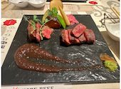 KOBE BEEF 5STAR コウベビーフファイブスター: あっちゃんさんの2026年08月16日の2枚目の投稿写真