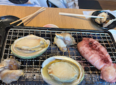 なみ小屋 那覇松山店: みいちゃんさんの2026年07月15日の1枚目の投稿写真