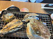なみ小屋 那覇松山店: みいちゃんさんの2026年07月15日の2枚目の投稿写真