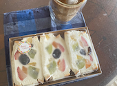 吉祥寺 Berry coco ベリーココ: Yummy!さんの2026年09月07日の1枚目の投稿写真