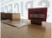 カレー&カフェ mine mine: コザキさんの2026年08月31日の1枚目の投稿写真