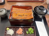 鰻の成瀬　広店: ゆうちゃんさんの2026年07月28日の1枚目の投稿写真