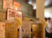 本格点心と台湾料理 ダパイダン105 吉祥寺店 da pai dang 105: ふーちゃんさんの2026年05月28日の1枚目の投稿写真