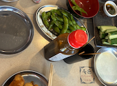 串カツ田中 岐阜横丁店: うどんさんの2026年06月29日の1枚目の投稿写真