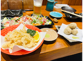 シフクノオト　金澤寿司Dining: のりさんの2024年05月の1枚目の投稿写真