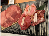 肉の近どう 宇多津店: はるさんの2026年07月02日の1枚目の投稿写真