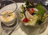 trattoriaたにぐち: はるさんの2026年07月01日の1枚目の投稿写真