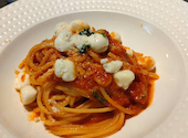 trattoriaたにぐち: はるさんの2026年07月01日の2枚目の投稿写真