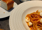 trattoriaたにぐち: はるさんの2026年07月01日の3枚目の投稿写真