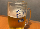 炭火ノ串や ニューハカタスタイル 西鉄久留米駅前店: いっせいさんの2026年07月17日の1枚目の投稿写真
