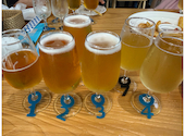 SOUTH HORIZON BREWING サウスホライズンブリューイング: タイラさんの2026年04月26日の1枚目の投稿写真