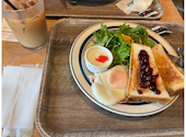 RBaker アールベイカー 名取店: まんぼうさんの2026年07月28日の1枚目の投稿写真