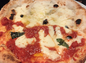Italian Kitchen VANSAN 高槻店: たつさんの2025年03月13日の1枚目の投稿写真