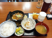 板前がいる町の酒場 庄や 上大岡店: めいさんの2026年06月01日の1枚目の投稿写真