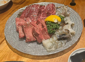 トラジ 鶴屋町店: めいさんの2026年06月01日の1枚目の投稿写真
