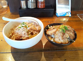 麺匠るい斗: めいさんの2026年06月01日の1枚目の投稿写真