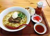 和食居酒屋 米どころ 上大岡: めいさんの2025年10月29日の2枚目の投稿写真