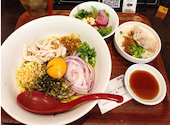 和食居酒屋 米どころ 上大岡: めいさんの2026年08月22日の1枚目の投稿写真