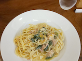 TRATTORIA COMPARE トラットリアコンパーレ 上大岡: めいさんの2025年08月24日の2枚目の投稿写真