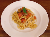 TRATTORIA COMPARE トラットリアコンパーレ 上大岡: めいさんの2026年08月22日の2枚目の投稿写真