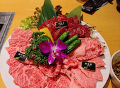 牛兵衛 ヨドバシAkiba店: めいさんの2026年07月26日の1枚目の投稿写真