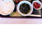 焼肉 ホルモン ゆず苑: めいさんの2026年05月05日の2枚目の投稿写真