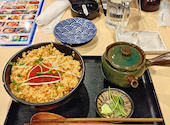 水産酒場サーモン部 新横浜駅前店: めいさんの2026年07月25日の3枚目の投稿写真
