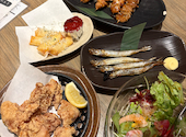 さかなや道場 京急久里浜店: にこさんの2025年04月08日の2枚目の投稿写真
