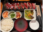 焼肉や 吉祥寺店: a a aさんの2026年07月31日の1枚目の投稿写真