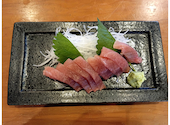 肥後の海賊 前川水軍 光の森店: tshqq5112さんの2026年06月18日の1枚目の投稿写真