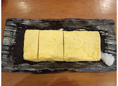肥後の海賊 前川水軍 光の森店: tshqq5112さんの2026年07月16日の1枚目の投稿写真