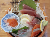 肥後の海賊 前川水軍 光の森店: tshqq5112さんの2026年09月01日の1枚目の投稿写真