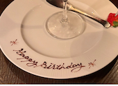 THE CONDER HOUSE ザコンダーハウス: すんさんの2026年09月18日の2枚目の投稿写真