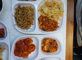 BON WORLD BUFFET: おもちさんの2026年03月17日の2枚目の投稿写真