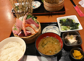 目利きの銀次 高蔵寺南口駅前店: みゃーちゃんさんの2026年08月29日の1枚目の投稿写真