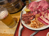 焼肉 しちりん家 小牧店: みゃーちゃんさんの2026年04月28日の2枚目の投稿写真