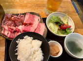 焼肉 しちりん家 小牧店: みゃーちゃんさんの2026年06月07日の2枚目の投稿写真