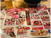 焼肉 しちりん家 小牧店: みゃーちゃんさんの2026年06月07日の3枚目の投稿写真