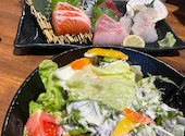 晴れる屋錦糸町店: 紫ばななさんの2026年04月14日の1枚目の投稿写真