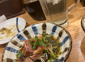 新世界串かつ ぎふや 難波店: ひろきさんの2026年03月26日の2枚目の投稿写真